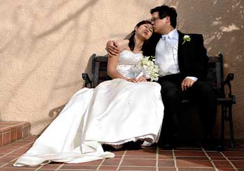 Sample Wedding Programs and Music for Wedding Ceremonies